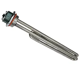 ТЕН 2 кВт для парогенератора Ecoflame