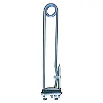 Тен SEPD 115 3500W з датчиком