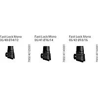 Аксесуари для палиць