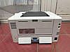 Принтер HP LaserJet Pro M404dw / Лазерний монохромний друк / 1200x1200 dpi / A4 / 38 стор/хв / USB 2.0, Ethernet, WiFi / Дуплекс +, фото 7