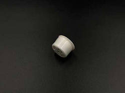 Звуковий модуль з мелодією Happy Birthday. 25х18мм / Звуковий модуль з мелодією Happy Birthday. 25х18мм