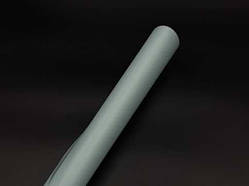 Плівка для квітів однотонна. Колір бірюзовий 58х58см. / Плівка для квітів однотонна. Колір бірюзовий 58х58см.