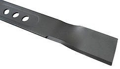 Приладдя до газонокосарок