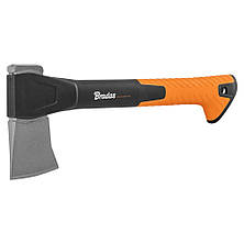 Сокира універсальна PROFESSIONAL, 740г, KT-SN1074, фото 2