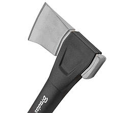 Сокира універсальна PROFESSIONAL, 740г, KT-SN1074, фото 3