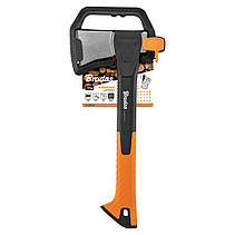 Сокира універсальна PROFESSIONAL, 740г, KT-SN1074, фото 5