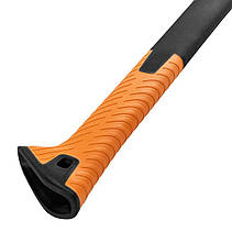 Сокира універсальна PROFESSIONAL, 1000 г, KT-SN1100, фото 4