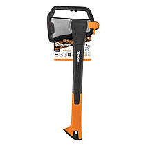 Сокира універсальна PROFESSIONAL, 1000 г, KT-SN1100, фото 5