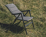 Крісло кемпінгове Outwell Helena(410133), фото 5