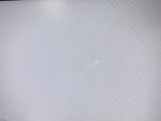 Б/в Ігровий ноутбук Б-клас HP Omen 15-ce198wm 15.6" 1920x1080| i7-8750H| 16GB RAM| 960GB SSD| GTX 1060 6GB, фото 2