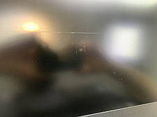 Б/в Ігровий ноутбук Б-клас HP Omen 15-ce198wm 15.6" 1920x1080| i7-8750H| 16GB RAM| 960GB SSD| GTX 1060 6GB, фото 3