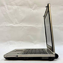 Б/в Нетбук Б-клас HP EliteBook 2560p 12.5" 1366x768| Core i3-2310M| 8 GB RAM| 120 GB SSD| HD 3000, фото 4