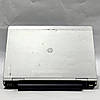 Б/в Нетбук Б-клас HP EliteBook 2560p 12.5" 1366x768| Core i3-2310M| 8 GB RAM| 120 GB SSD| HD 3000, фото 6