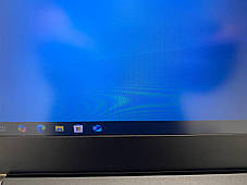 Б/в Ноутбук Б-клас Lenovo ThinkPad T470 14" 1920x1080| Core i5-7200U| 8 GB RAM| 256 GB SSD| HD 620, фото 3