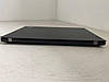 Б/в Ноутбук Б-клас Lenovo ThinkPad T470 14" 1920x1080| Core i5-7200U| 8 GB RAM| 256 GB SSD| HD 620, фото 7