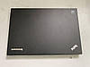 Б/в Ноутбук Lenovo ThinkPad T450s 14" 1600x900| Core i5-5300U| 8 GB RAM| 128 GB SSD| HD 5500, фото 6