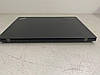 Б/в Ноутбук Б-клас Lenovo ThinkPad T450s 14" 1920x1080| Core i7-5600U| 12 GB RAM| 256 GB SSD| HD 5500, фото 7