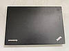 Б/в Ноутбук Б-клас Lenovo ThinkPad T450s 14" 1920x1080| Core i7-5600U| 12 GB RAM| 256 GB SSD| HD 5500, фото 8