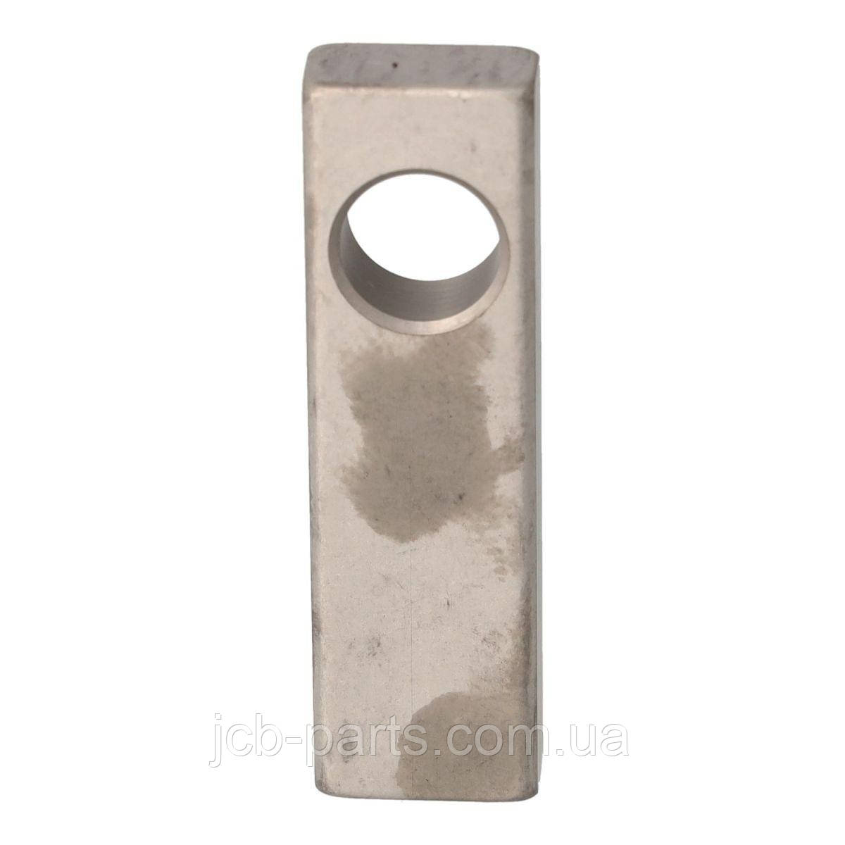 Bosch Rexroth R909449810 Ковзаючий брусок для серії A4VG71 SKS