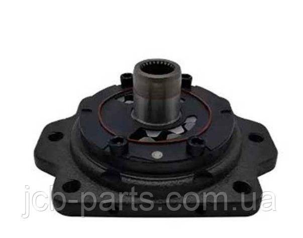 Bosch Rexroth 16207 Насос підкачування палива для серії A4VG90 SKS