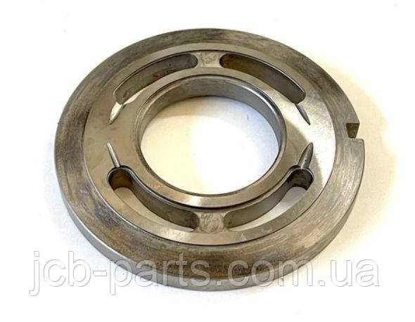 Bosch Rexroth R902192594 Шайба Розподільча права для серії A4VG71 SKS