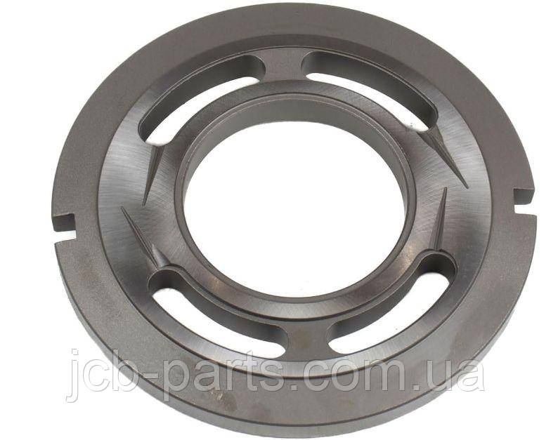 Bosch Rexroth 12977 Шайба Розподільна ліва для серії A4VG180 SKS