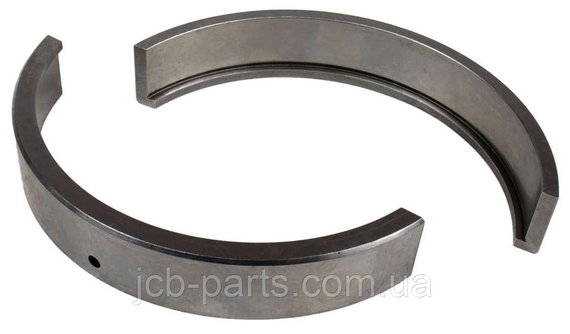 Bosch Rexroth 14065 Підшипники кочення сідло для серії A4VG175 SKS