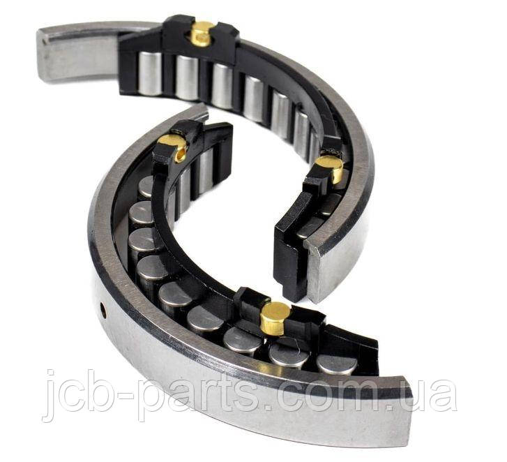 Bosch Rexroth R909830152 Підшипники кочення ролики та сідло для серії A4VG71 SKS