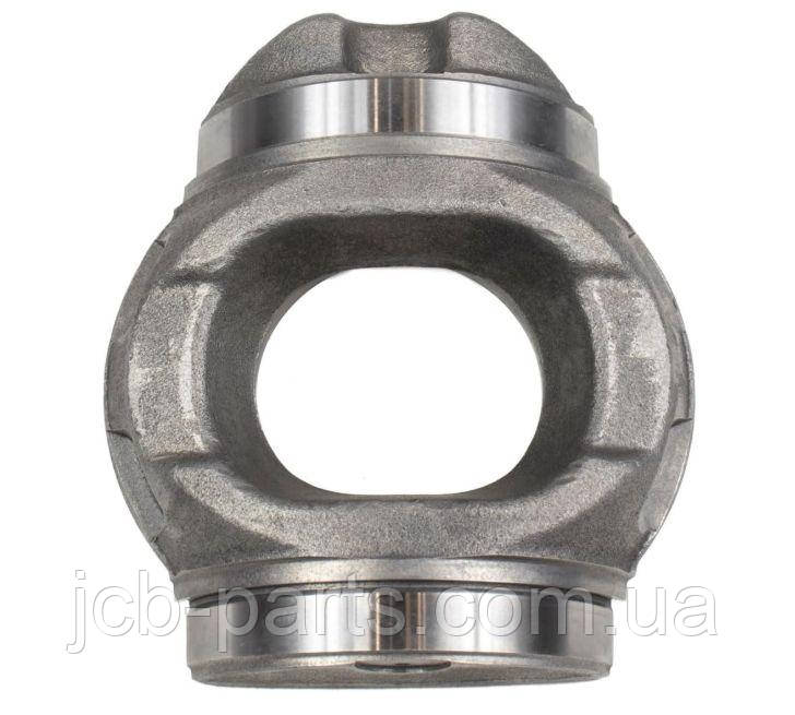 Bosch Rexroth R909443361, R902279710 Плита поворотна (люлька) для серії A4VG71