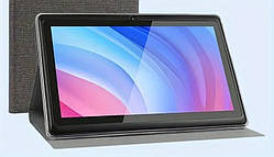 7" планшет ATMPC IT-701A Android 11 | 2GB RAM 32GB ROM | Wi-Fi | IPS екран | Type-C зарядка