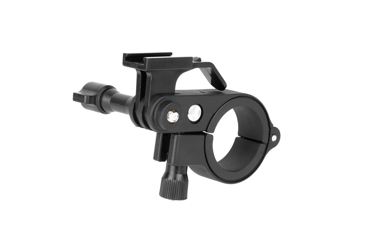 Кріплення для світла ONRIDE (прямокутний кронштейн) для Inspector/Spark/Lumio