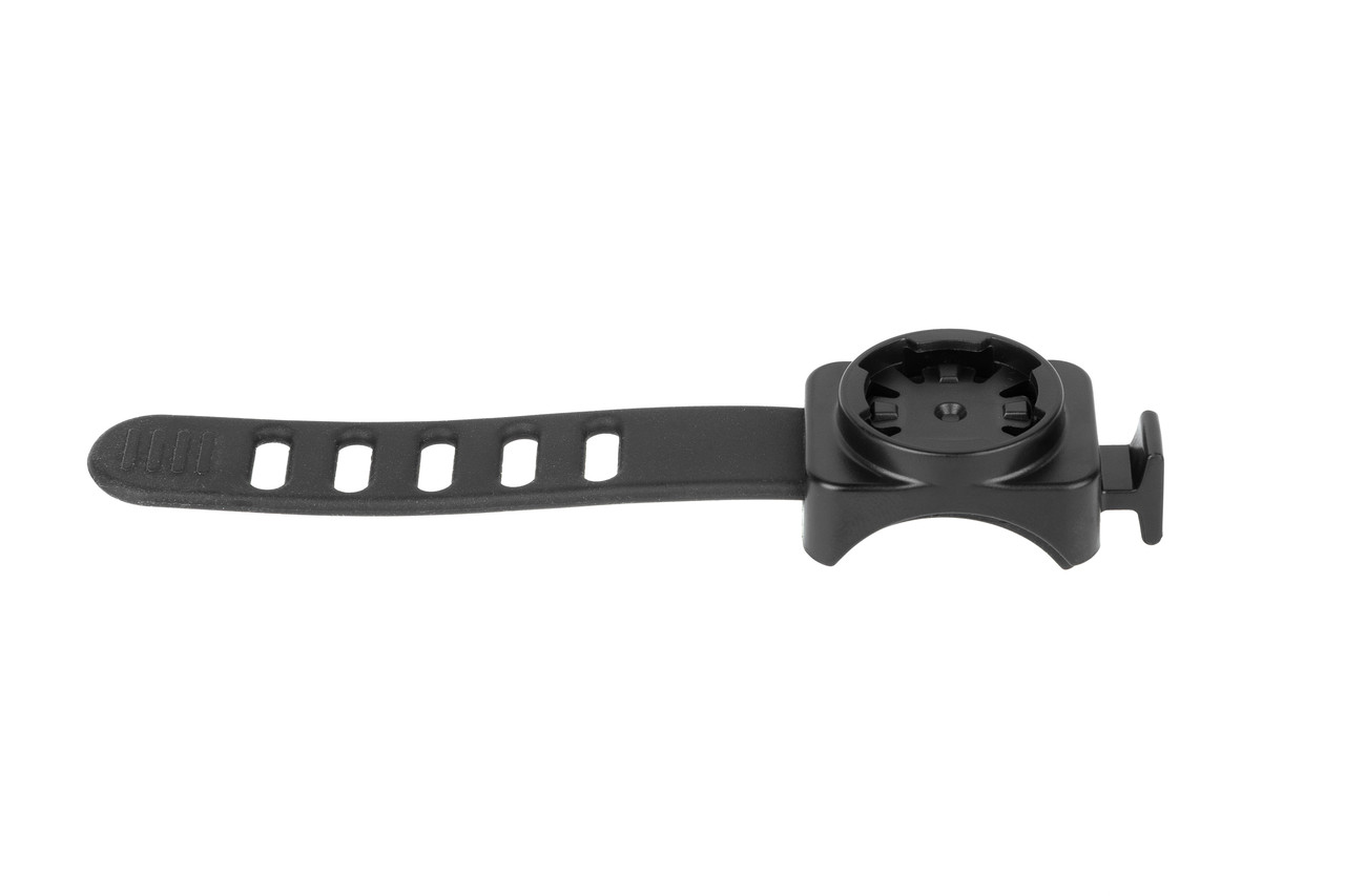 Кріплення для світла ONRIDE Lumis