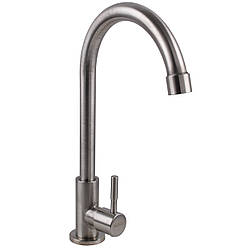 Монокран Globus Lux ALPEN SBT1-0001M