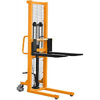 Штабелер ручний Cormak P516 PR1