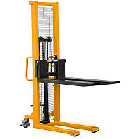 Штабелер ручний Cormak P716 PR1