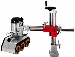 Автоподатчики для станков