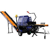 Пилоколуны