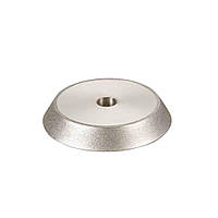 Шліфувальний круг Holzmann BSG26PRO-HM PR1