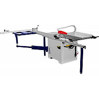 Циркулярна пила Cormak TS315 PR1