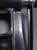 Соковичавниця ручна Б/У Соковичавниця ручна