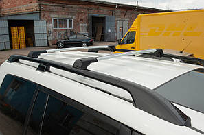 Volkswagen Passat B3 1988-1993 рр.