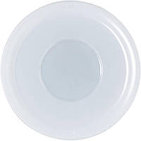 Набір кришок Tefal Ingenio 16/18/20 см (L9849253)