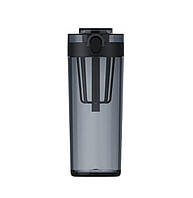 Товари для спорту