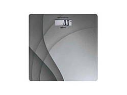 Ваги підлогові 180кг RSB18-G Vector ТМ ROTEX