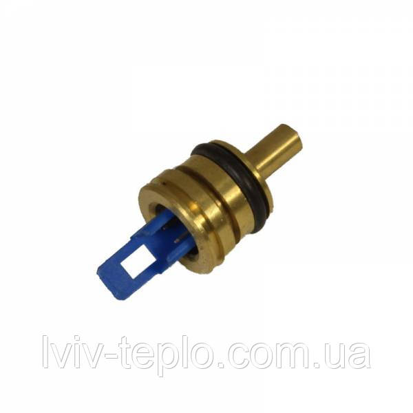 65104338 Датчик НТС Ariston Clas, фото 1