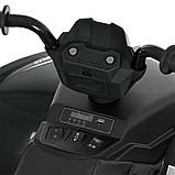 Дитячий електромобіль Квадроцикл M 6060EL-2 (24V) до 35 кг, фото 3
