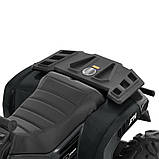 Дитячий електромобіль Квадроцикл M 6060EL-2 (24V) до 35 кг, фото 4