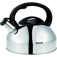 Чайник Tefal N4180217