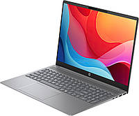 Ноутбук HP Pavilion 16-ag0070wm (9J546UA), фото 3