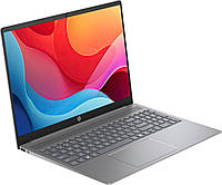 Ноутбук HP Pavilion 16-ag0070wm (9J546UA), фото 4